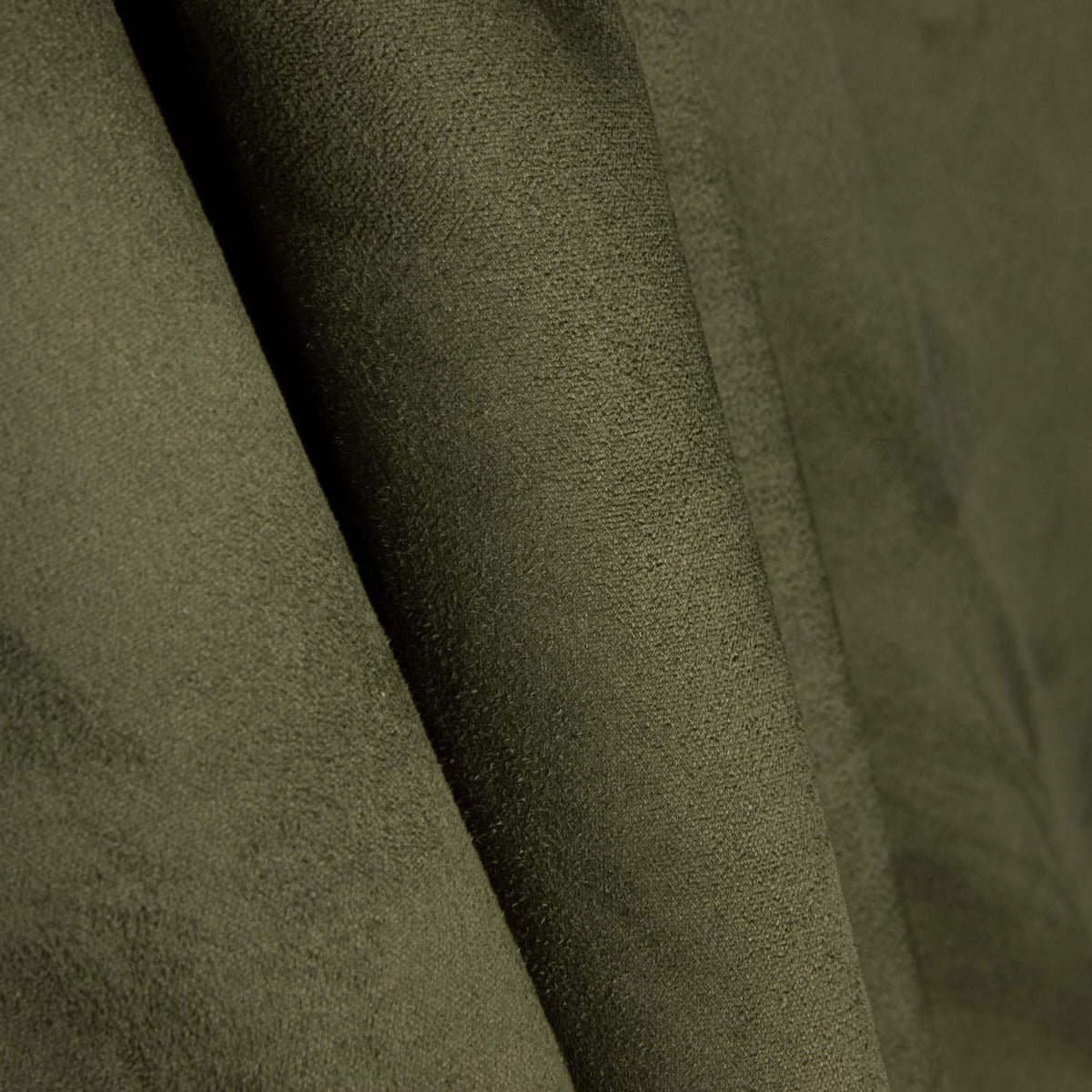 Ante Verde con Reverso Borreguito - Ribes y Casals