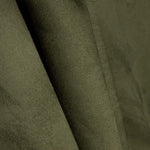 Ante Verde con Reverso Borreguito - Ribes y Casals