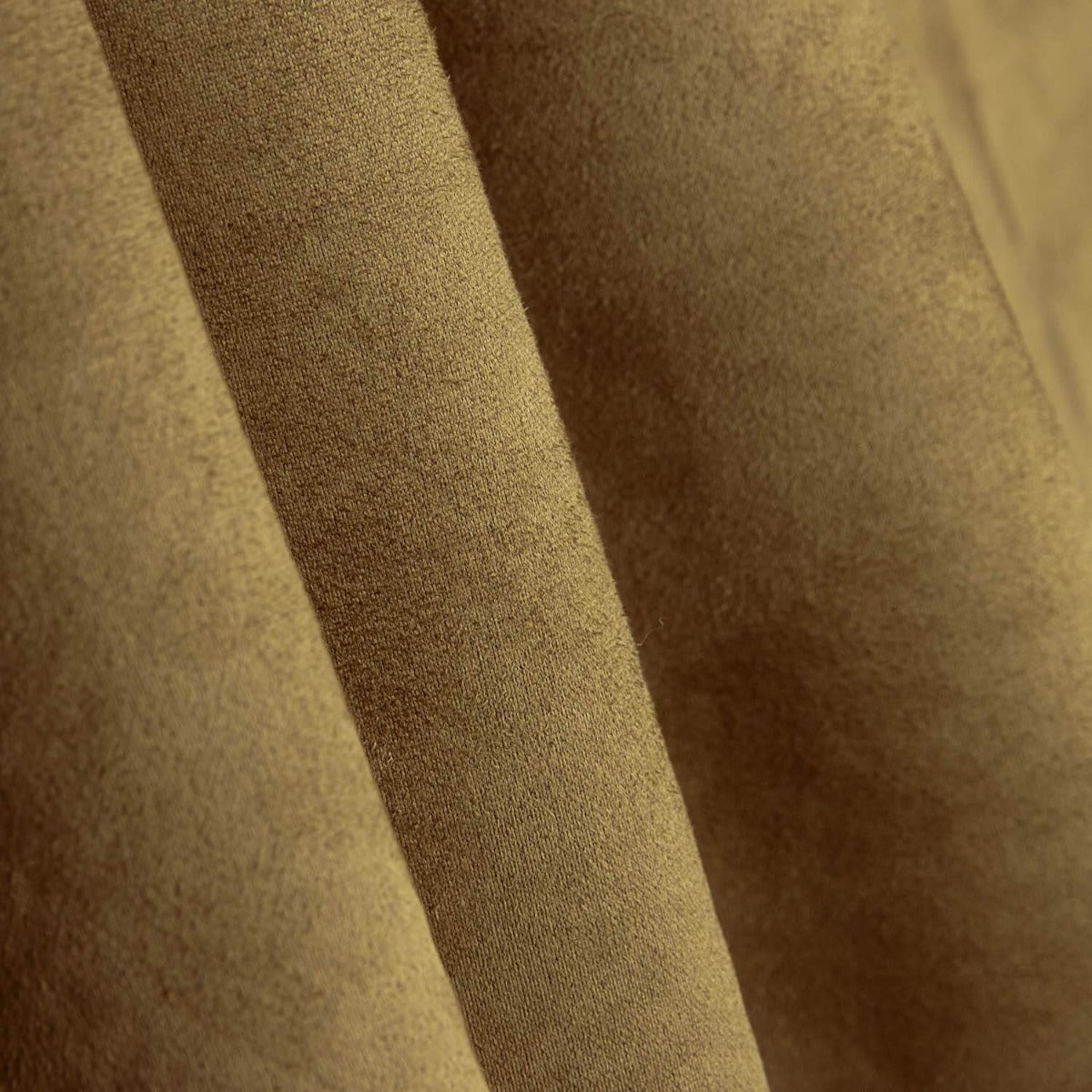 Ante Marrón con Reverso Borreguito - Ribes y Casals