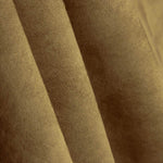 Ante Marrón con Reverso Borreguito - Ribes y Casals