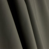 Polipiel Gris Verdoso con Reverso Polar - Ribes y Casals