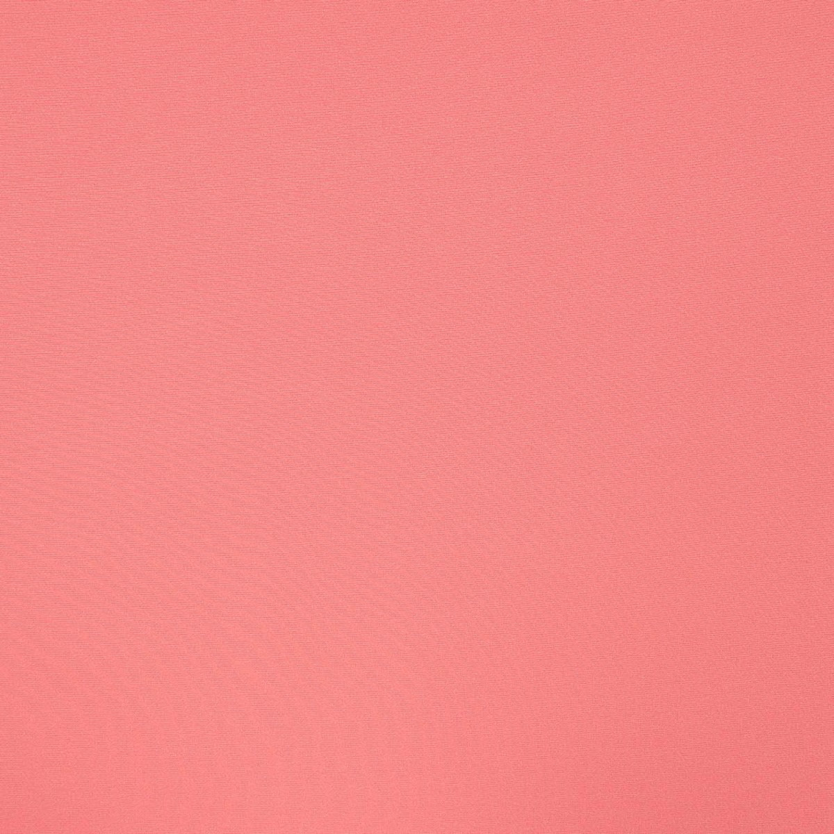 Retal Polytecno Bielástico Coral 75x145 cm - Ribes y Casals