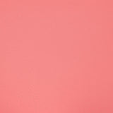 Retal Polytecno Bielástico Coral 75x145 cm - Ribes y Casals