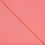 Polytecno Bielástico Coral - Ribes y Casals