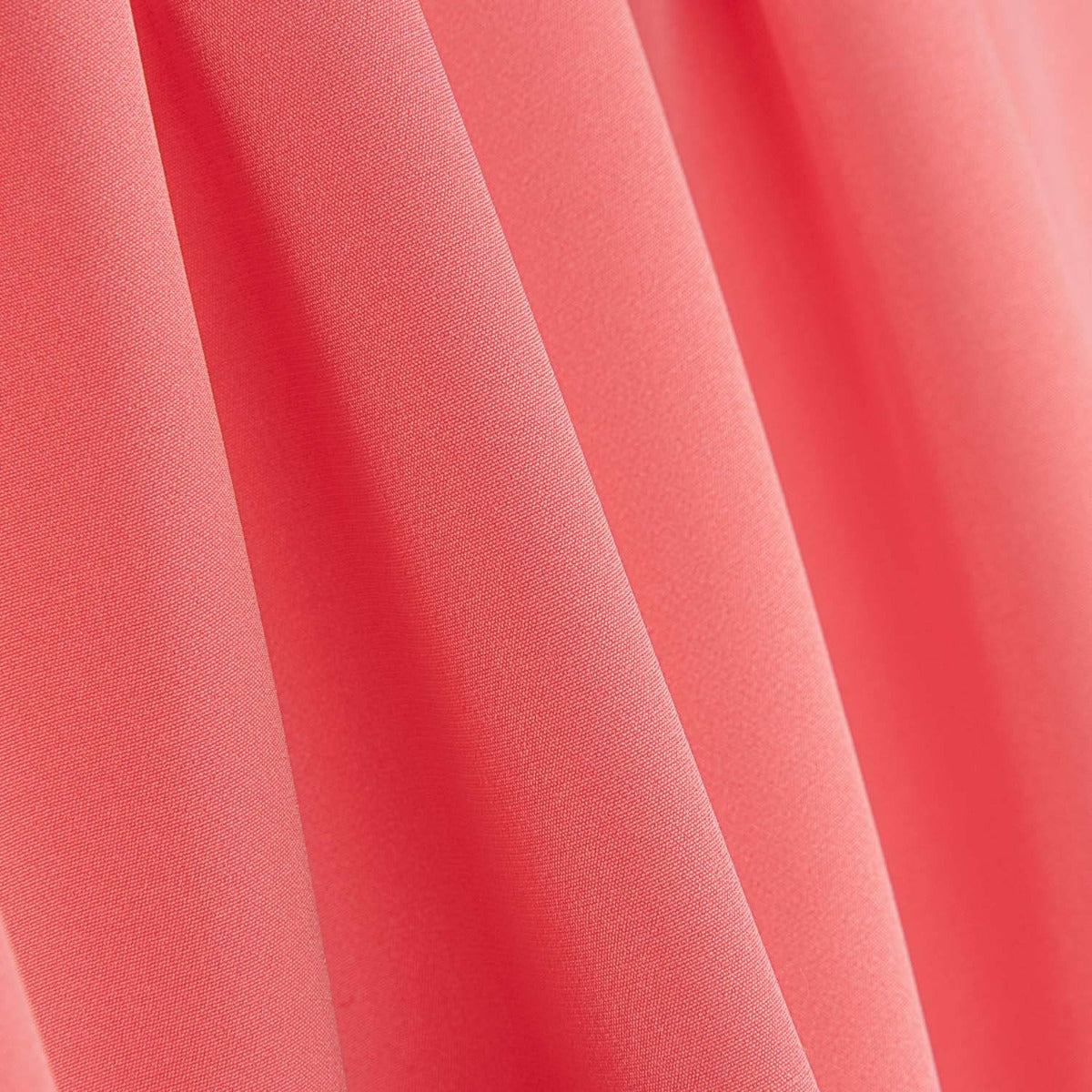 Polytecno Bielástico Coral - Ribes y Casals