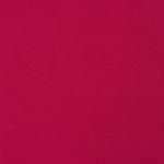 Polytecno Bielástico Rojo Fresa - Ribes y Casals