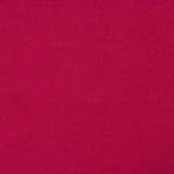 Polytecno Bielástico Rojo Fresa - Ribes y Casals