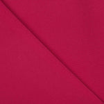 Polytecno Bielástico Rojo Fresa - Ribes y Casals