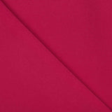 Polytecno Bielástico Rojo Fresa - Ribes y Casals