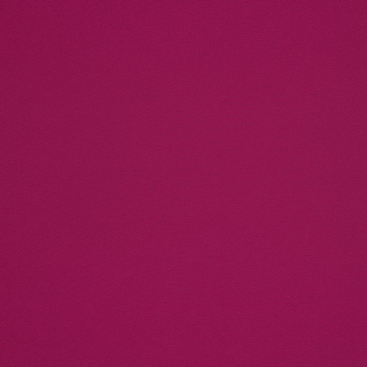 Polytecno Bielástico Fucsia - Ribes y Casals