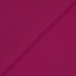 Polytecno Bielástico Fucsia - Ribes y Casals