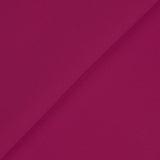 Polytecno Bielástico Fucsia - Ribes y Casals