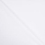 Polo Piqué Algodão Branco - Ribes y Casals