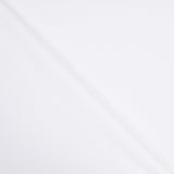 Polo Piqué Algodão Branco - Ribes y Casals