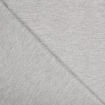 Polo Piqué Algodão Cinza Vigoré - Ribes y Casals