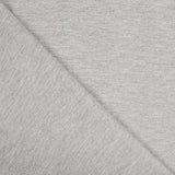 Polo Piqué Algodão Cinza Vigoré - Ribes y Casals