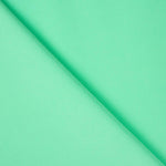 Tecido de Sarja Elástica Verde Água - Ribes y Casals