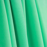 Retal Sarga Elástica Agua 50x150cm - Ribes y Casals