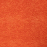 Popelín Patch - Ribes y Casals