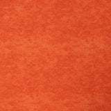 Popelín Patch - Ribes y Casals