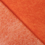 Popelín Patch - Ribes y Casals