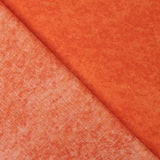 Popelín Patch - Ribes y Casals