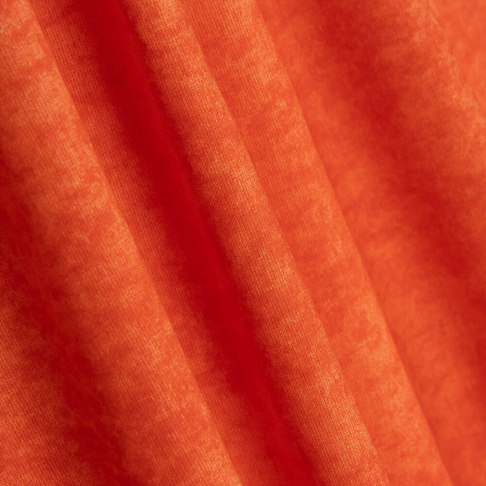 Popelín Patch - Ribes y Casals