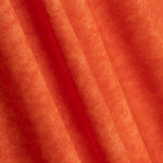 Popelín Patch - Ribes y Casals