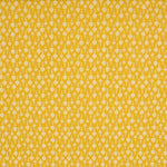 Popeline Alcalchofra Amarelo - Ribes y Casals