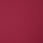 Popeline Basic Algodão Romã - Ribes y Casals