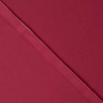 Popeline Basic Algodão Romã - Ribes y Casals