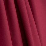 Popeline Basic Algodão Romã - Ribes y Casals