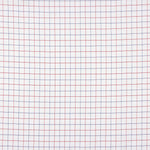 Popline Algodão Camisaria Minneri - Ribes y Casals