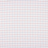 Popline Algodão Camisaria Minneri - Ribes y Casals