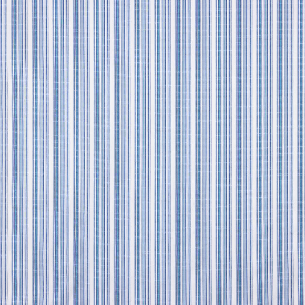 Popelín Algodón Camisería Montreal - Ribes y Casals