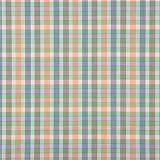 Popelín Algodón Camisería Riena - Ribes y Casals