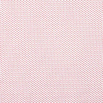 Popeline de Algodão Estrelas Branco - Ribes y Casals