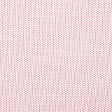 Popeline de Algodão Estrelas Branco - Ribes y Casals