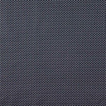 Popeline de Algodão Estrelas Marinho - Ribes y Casals