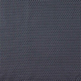 Popeline de Algodão Estrelas Marinho - Ribes y Casals