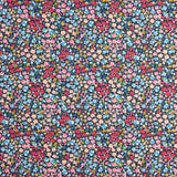 Popelín Algodón Flores Angeli - Ribes y Casals