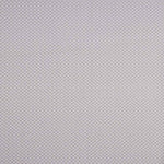 Popeline Algodão Flores Cinza - Ribes y Casals