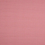 Popeline Algodão Flores Rosa Escuro - Ribes y Casals