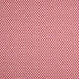 Popeline Algodão Flores Rosa Escuro - Ribes y Casals