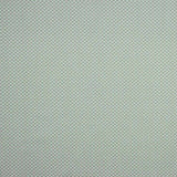 Popeline Algodão Flores Verde Menta - Ribes y Casals