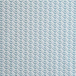 Popeline Algodão Ervas Canard - Ribes y Casals