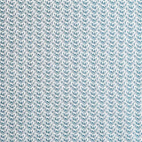 Popeline Algodão Ervas Canard - Ribes y Casals