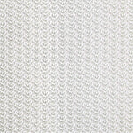 Popeline Algodão Ervas Cinza - Ribes y Casals