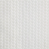 Popeline Algodão Ervas Cinza - Ribes y Casals