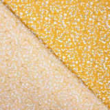 Popeline De Algodão Infantil Foresta Albero - Ribes y Casals